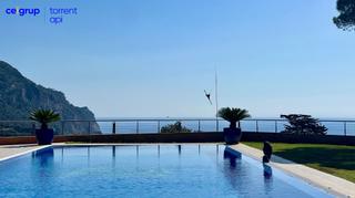 Casa a Fornells-Aiguablava