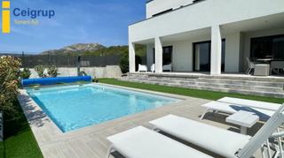 Casa a Torre Vella - Torre Gran - Les Dunes