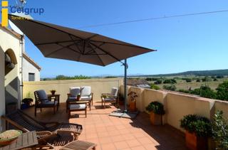 Casale in Torroella de Montgrí