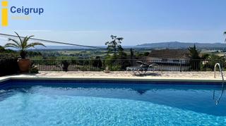 Haus in Torre Vella - Torre Gran - Les Dunes