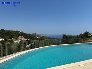 Casa a schiera in Sa Riera-Sa Fontansa