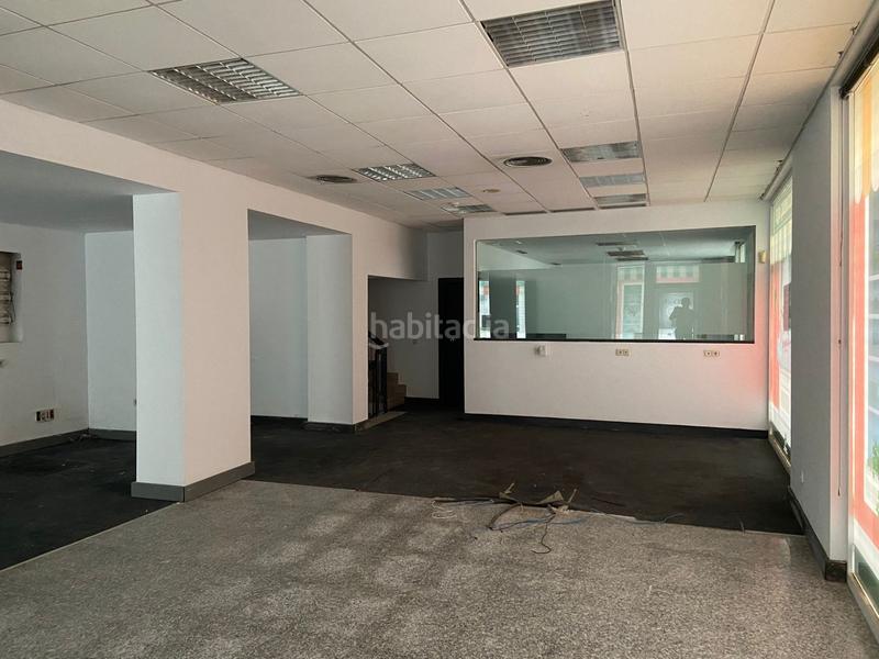 Foto 635321d1-7901-4e0f-9399-16ea54a57e06. Local comercial en Torroella de Montgrí