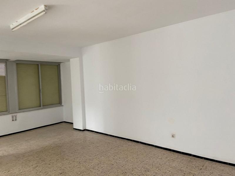 Foto 6602bbf7-e1bd-486a-a942-e4a759c73257. Local comercial en Torroella de Montgrí