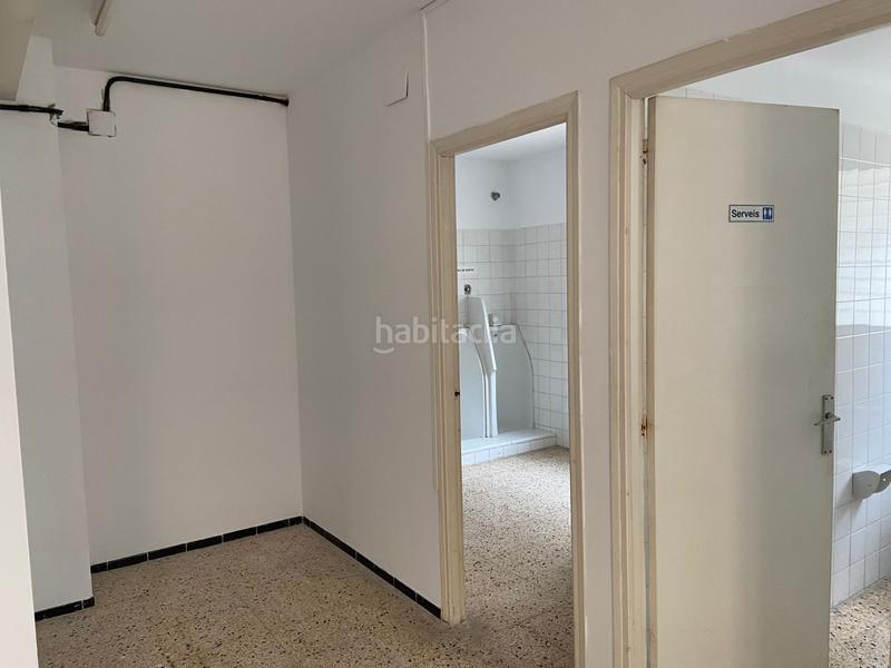 Foto 990ee060-532d-4131-aed6-b3c64ab672a7. Local comercial en Torroella de Montgrí