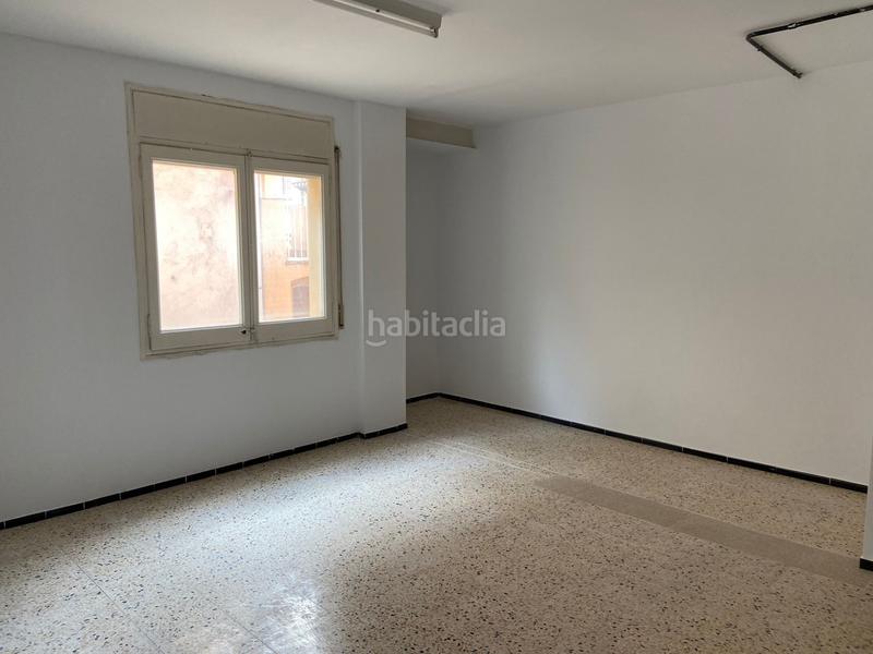 Foto 9ee73d4f-5b81-47ac-a18b-ecc820416812. Local comercial en Torroella de Montgrí