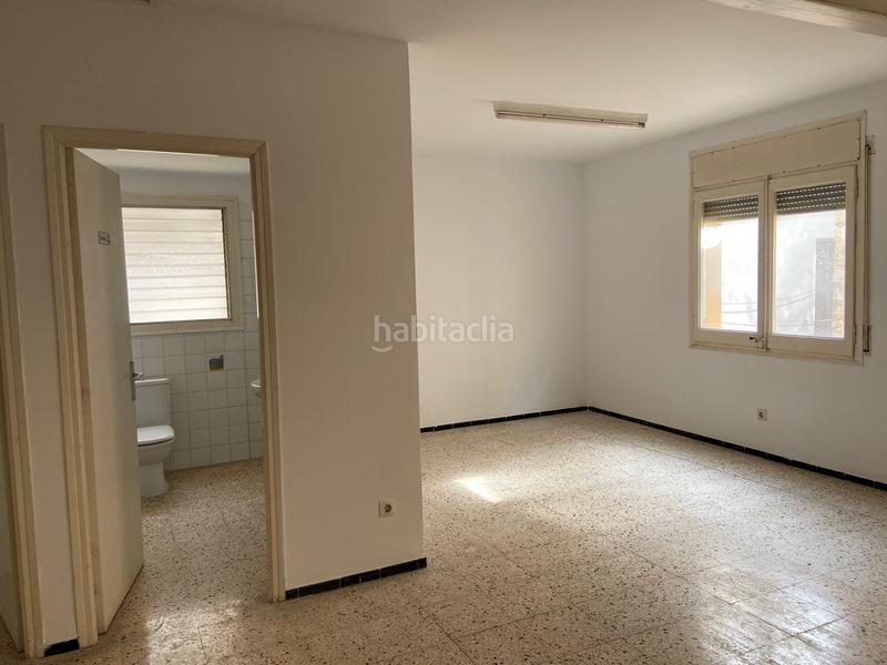 Foto aadb250e-d558-4d6b-b81d-41f371cbeb79. Local comercial en Torroella de Montgrí