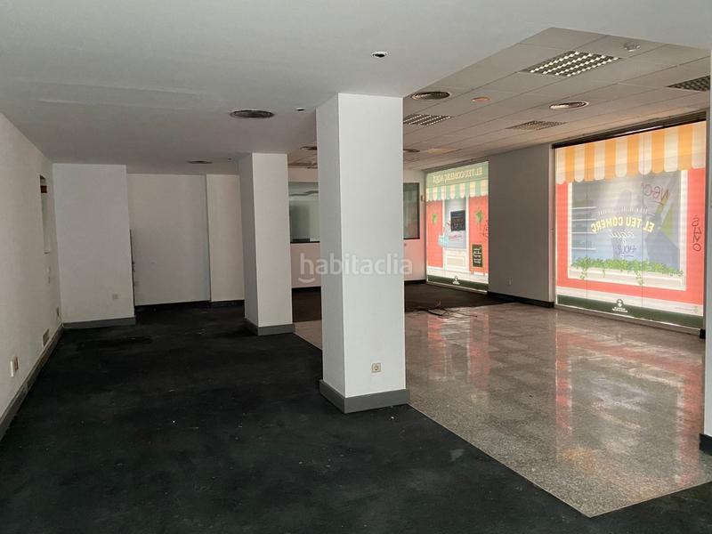 Foto af97dab3-85b7-4713-9e6a-14ae2f3c6cf1. Local comercial en Torroella de Montgrí