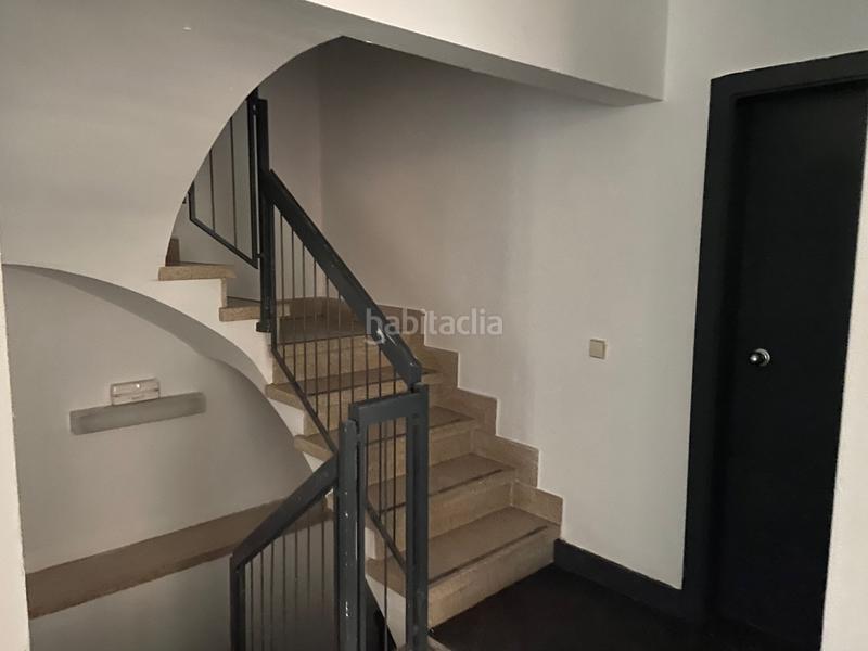 Foto c9e4c8de-ddd7-4951-b1a8-2fd38fec1b05. Local comercial en Torroella de Montgrí