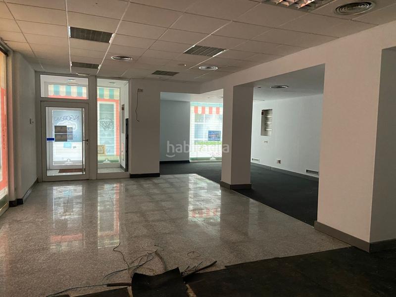 Foto cf3fb5f7-9f02-4446-ba71-8f9a85b2fd7d. Local comercial en Torroella de Montgrí