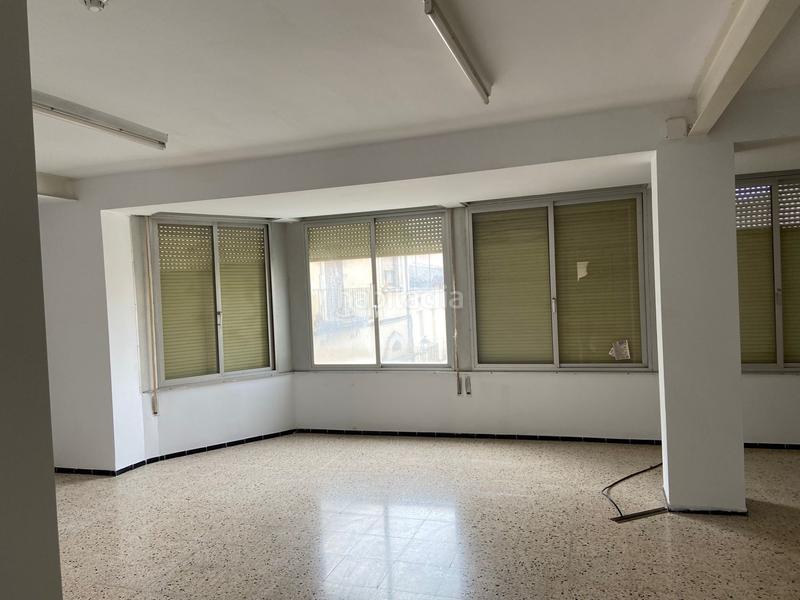 Foto e869749f-1d09-44ff-9163-eda141988396. Local comercial en Torroella de Montgrí