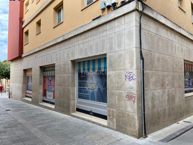 Foto ca7a21b9-d82f-4df6-bbe7-0515f33c8cf8. Local commercial dans Torroella de Montgrí