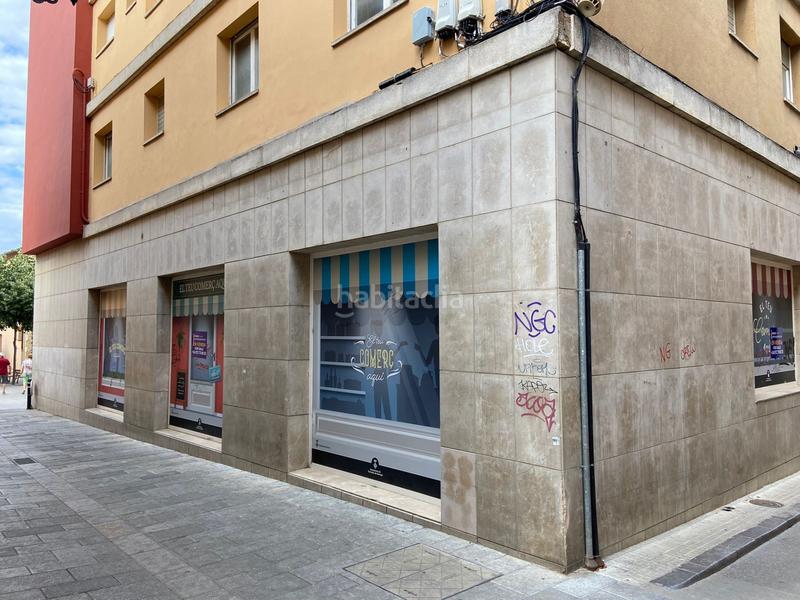 Foto e06c5463-98f0-4b2d-9f44-d8d619effada. Local commercial dans Torroella de Montgrí
