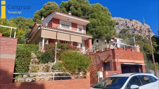 Casa a L´Estartit Poble
