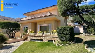 Casa a Torroella de Montgrí