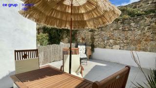 Masia a Torroella de Montgrí