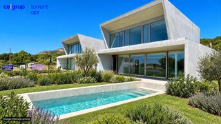 650.000 € — Casa en Torre Vella - Torre Gran - Les Dunes