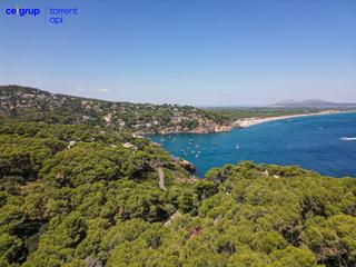Casa a Sa Riera-Sa Fontansa