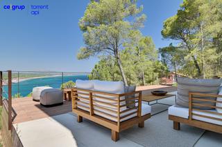 Casa in Sa Riera-Sa Fontansa