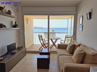Appartement à Riells