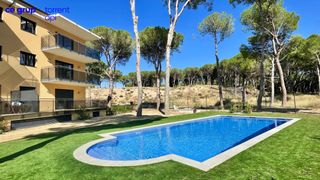 365 000 € — Piso en Platja de Pals