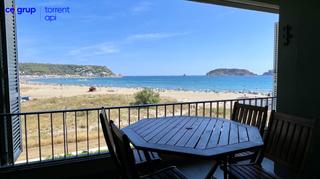 Flat in Els Griells