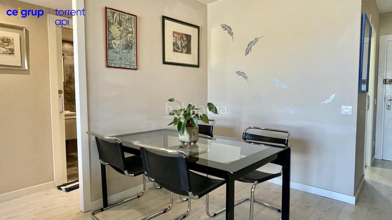 Foto 0c22d8bb-96e5-47b0-ae38-b66210475a67. Etagenwohnung mit parking pool in Els Griells Estartit