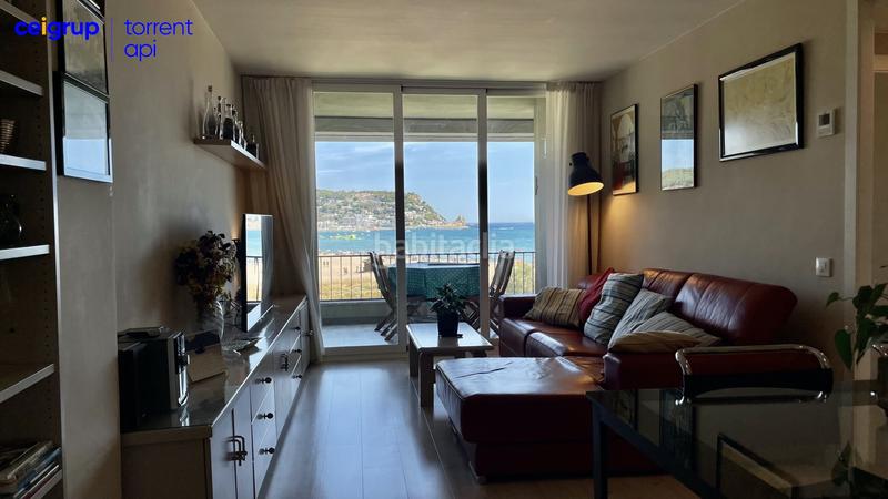 Foto de864777-8d63-4c8d-9057-eef30417acb6. Etagenwohnung mit parking pool in Els Griells Estartit
