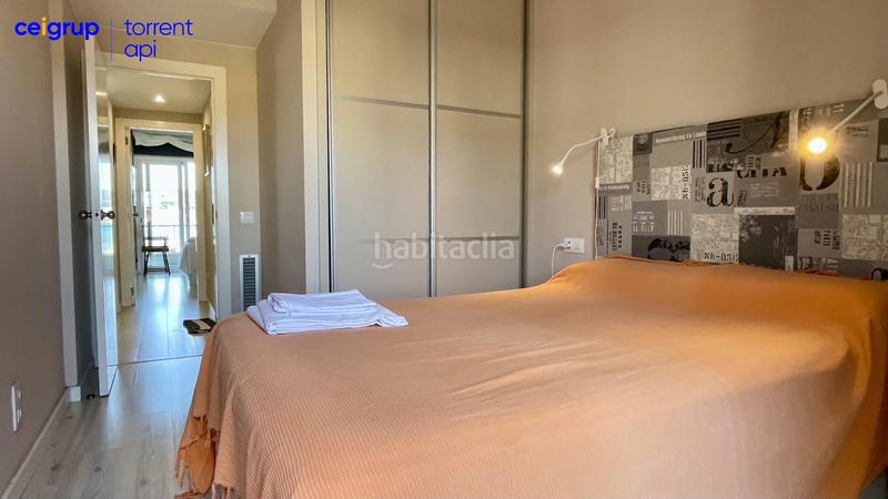Foto 087e2889-1a7c-4026-9fde-001c805f3e36. Flat with parking pool in Els Griells Estartit