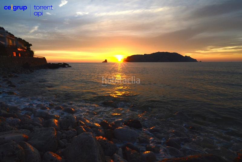 Foto 61baa815-cb8d-46f7-a5da-37e7e86f2088. Flat with parking pool in Els Griells Estartit