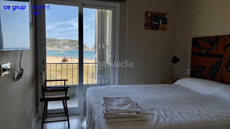Foto d362d48d-6f33-439c-a5b3-b69397b6b91d. Flat with parking pool in Els Griells Estartit