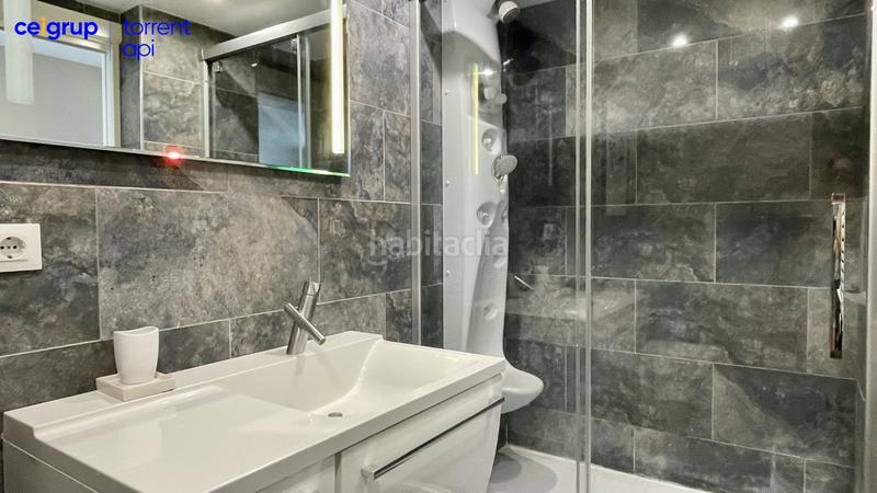 Foto 674785c1-5509-44f7-96df-277d7cc7423c. Pis amb aparcament piscina a Els Griells Estartit