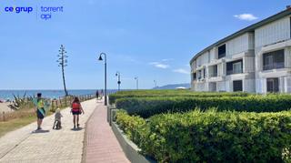 Piso en Els Griells