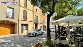 Semi detached house in Torroella de Montgrí