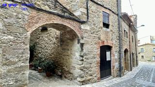 Country house in Pera (La)