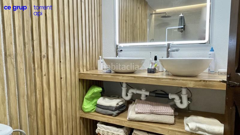 Foto 0b244020-ddd6-435c-af8b-df910ed79bbb. Location mas avec chauffage dans Pera (La)