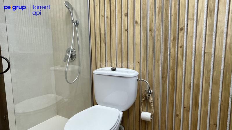 Foto 17cb649c-47f4-4251-8028-1b64bbc94aa6. Location mas avec chauffage dans Pera (La)