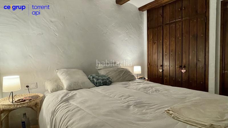 Foto 17e7fbf5-6004-4485-aae2-4f47e7f19314. Location mas avec chauffage dans Pera (La)