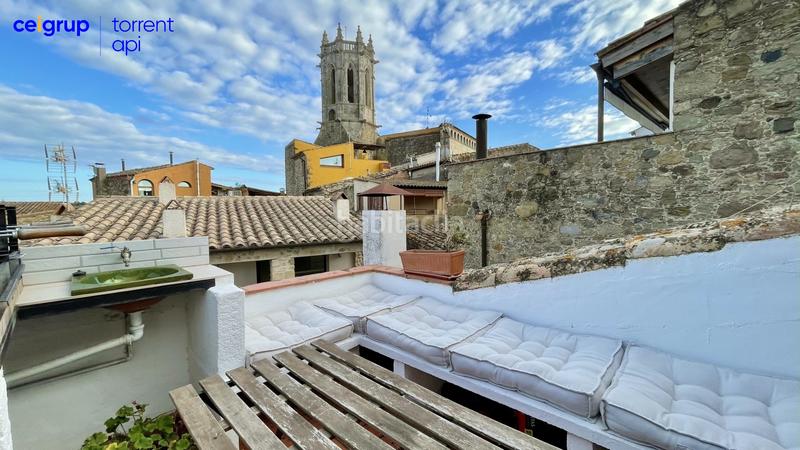 Foto 21f1736a-670b-4aef-904a-0de396730c5f. Location mas avec chauffage dans Pera (La)