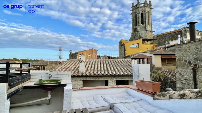 Foto 232a8acb-496d-4e52-b989-d011f2d44d03. Location mas avec chauffage dans Pera (La)