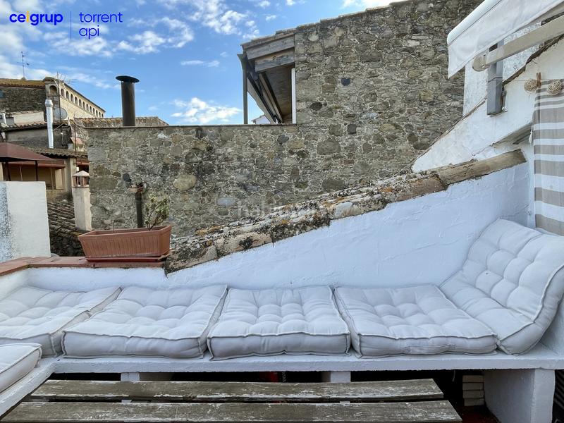 Foto 2a023954-8711-448d-b3b8-909f1d04203e. Location mas avec chauffage dans Pera (La)