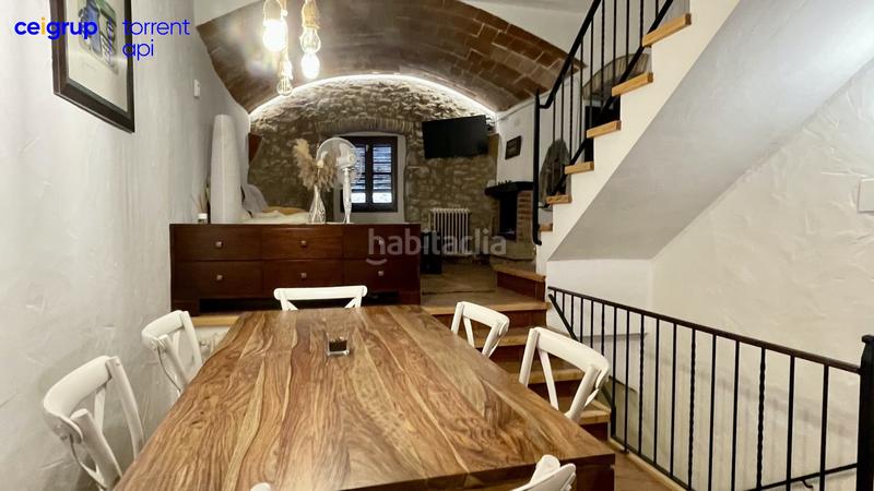 Foto 2daf7a95-ae2e-4f48-a0f6-aa19d11be848. Location mas avec chauffage dans Pera (La)