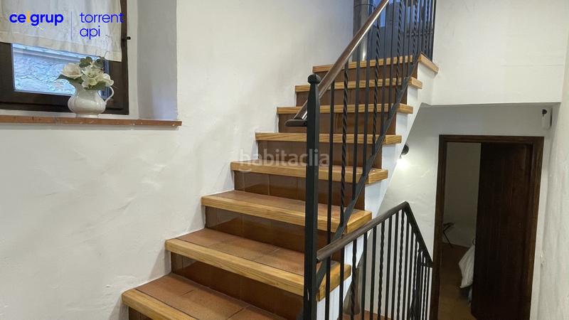 Foto 37f5abab-46b6-4c1d-8604-fba73e48c1c1. Location mas avec chauffage dans Pera (La)