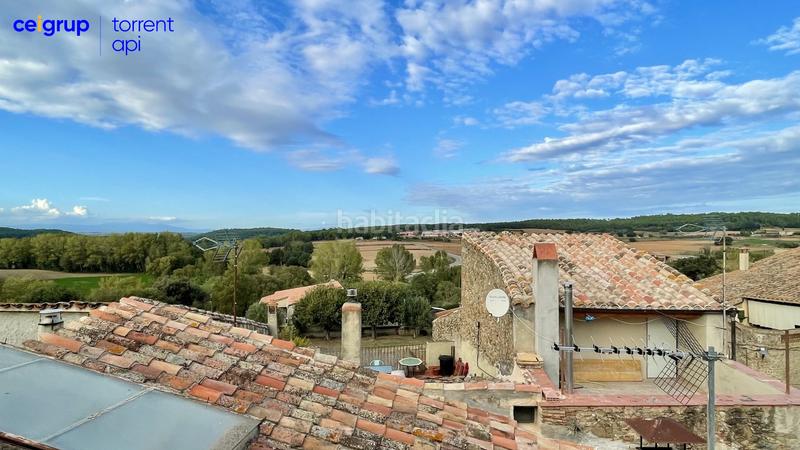 Foto 3e3d02d6-6b16-4c08-ab6d-46c990e83879. Location mas avec chauffage dans Pera (La)