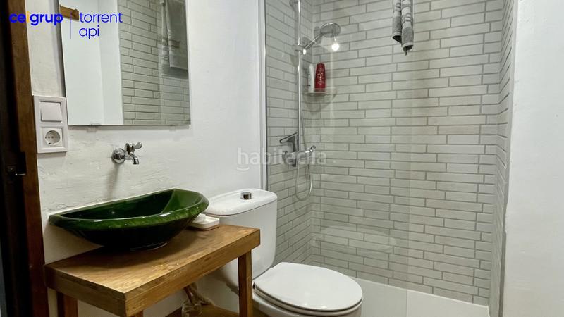 Foto 44adb36c-ffb0-4295-927e-05a17a050fb1. Location mas avec chauffage dans Pera (La)