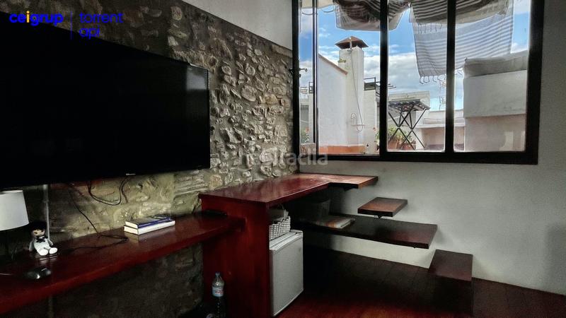 Foto 47427abc-b040-448b-87eb-93bb7fb65672. Location mas avec chauffage dans Pera (La)