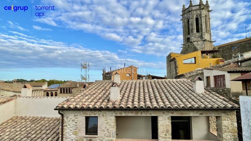 Foto 4b35aadf-34a7-4acc-b52d-b1948ca359e9. Location mas avec chauffage dans Pera (La)