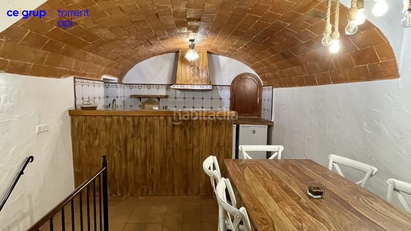 Foto 58d9130b-c873-419c-bbd4-05212a113cc4. Location mas avec chauffage dans Pera (La)