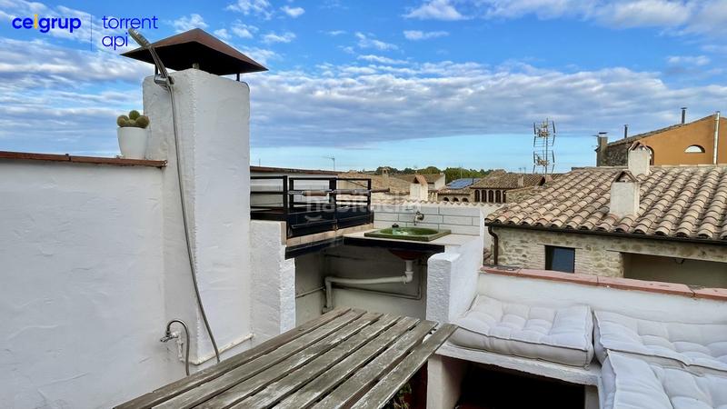 Foto 7ac44f6d-2ece-4a3b-9c2f-566079bd1a26. Location mas avec chauffage dans Pera (La)