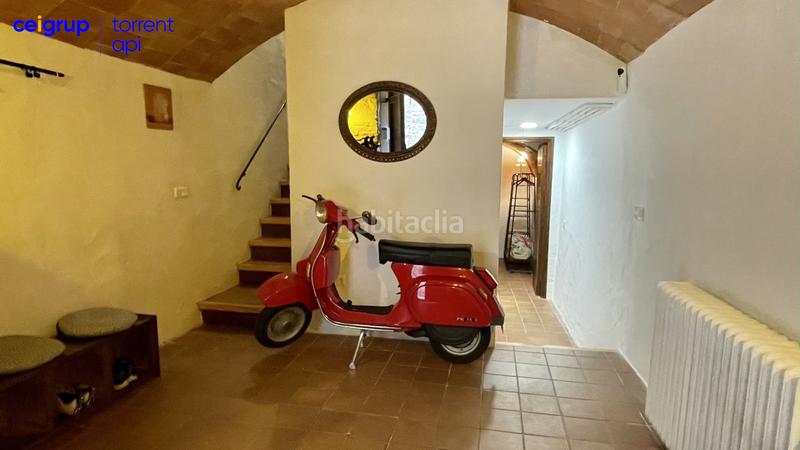 Foto b55469fb-6e9a-43a9-927f-62922f21881d. Location mas avec chauffage dans Pera (La)