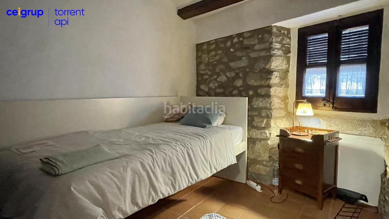 Foto cff4cd02-b6ce-4b12-94d2-6d8d121ea7d4. Location mas avec chauffage dans Pera (La)